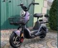 Другая Другая, объемом двигателя 0 л и пробегом 0 тыс. км за 550 $, фото 1 на Automoto.ua
