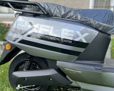 Інша Інша, об'ємом двигуна 0 л та пробігом 0 тис. км за 957 $, фото 3 на Automoto.ua