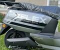 Інша Інша, об'ємом двигуна 0 л та пробігом 0 тис. км за 957 $, фото 3 на Automoto.ua