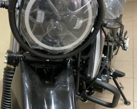 Інша Інша, об'ємом двигуна 0 л та пробігом 0 тис. км за 1211 $, фото 15 на Automoto.ua