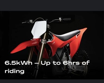 Другая Другая, объемом двигателя 0 л и пробегом 0 тыс. км за 9499 $, фото 1 на Automoto.ua