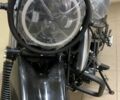Інша Інша, об'ємом двигуна 0 л та пробігом 0 тис. км за 1211 $, фото 15 на Automoto.ua