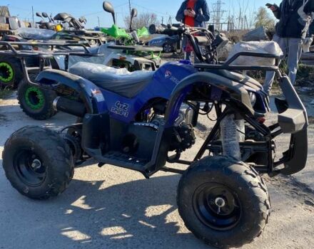 Інша Інша, об'ємом двигуна 0 л та пробігом 0 тис. км за 815 $, фото 2 на Automoto.ua