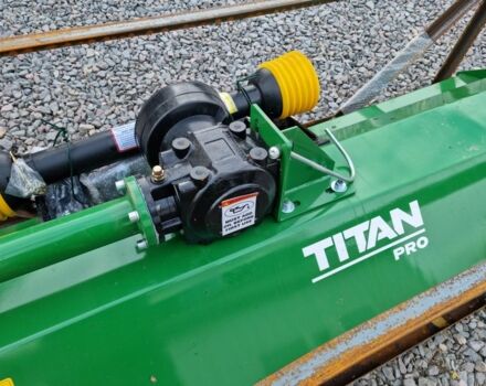 Другая Другая, объемом двигателя 0 л и пробегом 0 тыс. км за 1662 $, фото 1 на Automoto.ua