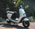 Другая Другая, объемом двигателя 0 л и пробегом 0 тыс. км за 1070 $, фото 1 на Automoto.ua