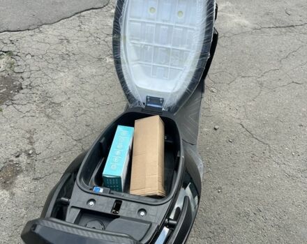 Другая Другая, объемом двигателя 0 л и пробегом 0 тыс. км за 775 $, фото 4 на Automoto.ua