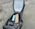 Другая Другая, объемом двигателя 0 л и пробегом 0 тыс. км за 775 $, фото 4 на Automoto.ua