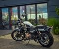 Другая Другая, объемом двигателя 0.3 л и пробегом 0 тыс. км за 2790 $, фото 1 на Automoto.ua