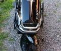 Другая Другая, объемом двигателя 0 л и пробегом 0 тыс. км за 848 $, фото 1 на Automoto.ua