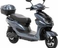 Другая Другая, объемом двигателя 0 л и пробегом 0 тыс. км за 1000 $, фото 1 на Automoto.ua