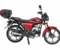 Другая Другая, объемом двигателя 0 л и пробегом 0 тыс. км за 763 $, фото 9 на Automoto.ua