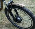 Другая Другая, объемом двигателя 0 л и пробегом 0 тыс. км за 630 $, фото 3 на Automoto.ua