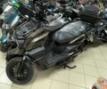 Другая Другая, объемом двигателя 0 л и пробегом 0 тыс. км за 1284 $, фото 1 на Automoto.ua