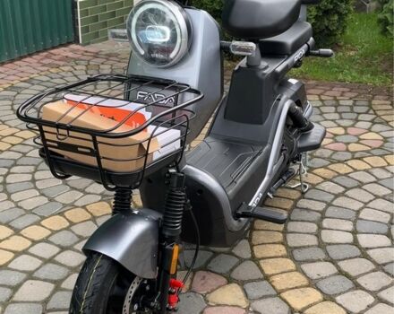 Другая Другая, объемом двигателя 0 л и пробегом 0 тыс. км за 550 $, фото 3 на Automoto.ua