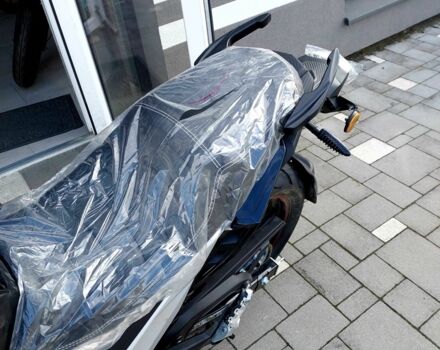 Інша Інша, об'ємом двигуна 0.2 л та пробігом 0 тис. км за 1250 $, фото 9 на Automoto.ua