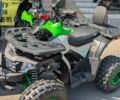 Інша Інша, об'ємом двигуна 0 л та пробігом 0 тис. км за 1102 $, фото 1 на Automoto.ua