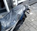 Інша Інша, об'ємом двигуна 0.2 л та пробігом 0 тис. км за 1250 $, фото 9 на Automoto.ua