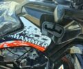 Інша Інша, об'ємом двигуна 0.2 л та пробігом 0 тис. км за 2299 $, фото 14 на Automoto.ua