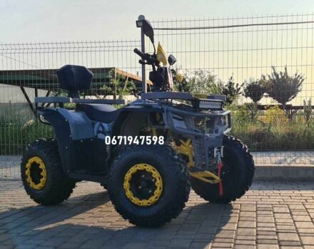 Інша Інша, об'ємом двигуна 0.2 л та пробігом 0 тис. км за 2199 $, фото 1 на Automoto.ua