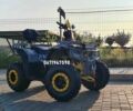 Інша Інша, об'ємом двигуна 0.2 л та пробігом 0 тис. км за 2199 $, фото 1 на Automoto.ua