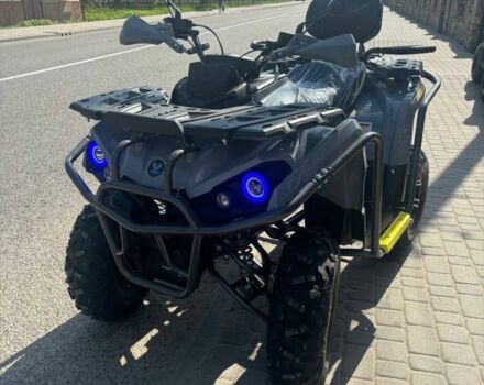 Інша Інша, об'ємом двигуна 0 л та пробігом 0 тис. км за 3050 $, фото 1 на Automoto.ua