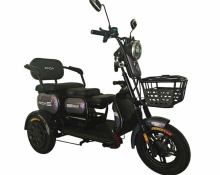 Інша Інша, об'ємом двигуна 0 л та пробігом 0 тис. км за 774 $, фото 2 на Automoto.ua