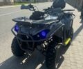 Інша Інша, об'ємом двигуна 0 л та пробігом 0 тис. км за 3050 $, фото 1 на Automoto.ua