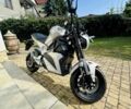 Інша Інша, об'ємом двигуна 0 л та пробігом 0 тис. км за 1548 $, фото 1 на Automoto.ua