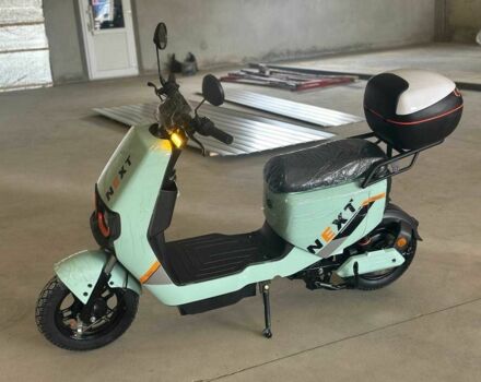 Другая Другая, объемом двигателя 0 л и пробегом 0 тыс. км за 836 $, фото 7 на Automoto.ua