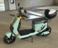 Другая Другая, объемом двигателя 0 л и пробегом 0 тыс. км за 836 $, фото 7 на Automoto.ua