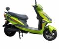 Другая Другая, объемом двигателя 0 л и пробегом 0 тыс. км за 945 $, фото 5 на Automoto.ua
