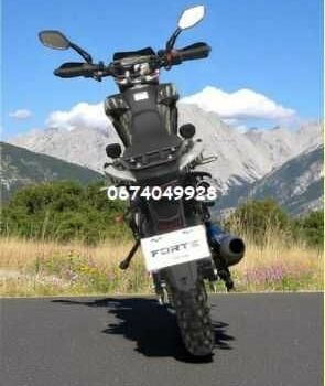 Інша Інша, об'ємом двигуна 0 л та пробігом 0 тис. км за 1960 $, фото 2 на Automoto.ua