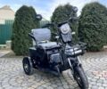 Другая Другая, объемом двигателя 0 л и пробегом 0 тыс. км за 800 $, фото 1 на Automoto.ua