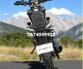 Інша Інша, об'ємом двигуна 0 л та пробігом 0 тис. км за 1960 $, фото 2 на Automoto.ua