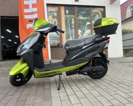 Другая Другая, объемом двигателя 0 л и пробегом 0 тыс. км за 860 $, фото 4 на Automoto.ua