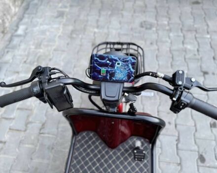 Другая Другая, объемом двигателя 0 л и пробегом 0 тыс. км за 967 $, фото 3 на Automoto.ua