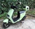 Інша Інша, об'ємом двигуна 0 л та пробігом 0 тис. км за 386 $, фото 1 на Automoto.ua