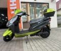 Другая Другая, объемом двигателя 0 л и пробегом 0 тыс. км за 860 $, фото 4 на Automoto.ua