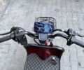 Другая Другая, объемом двигателя 0 л и пробегом 0 тыс. км за 967 $, фото 3 на Automoto.ua