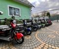Другая Другая, объемом двигателя 0 л и пробегом 0 тыс. км за 850 $, фото 4 на Automoto.ua