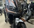 Інша Інша, об'ємом двигуна 0 л та пробігом 0 тис. км за 50800 $, фото 4 на Automoto.ua