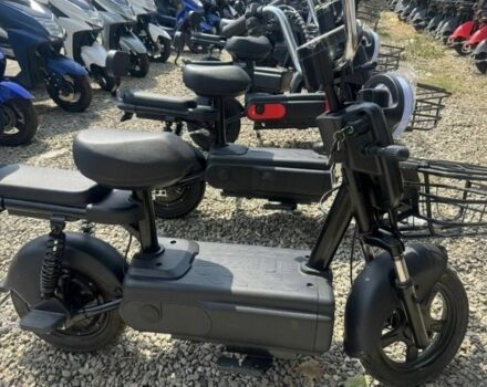 Другая Другая, объемом двигателя 0 л и пробегом 0 тыс. км за 400 $, фото 2 на Automoto.ua