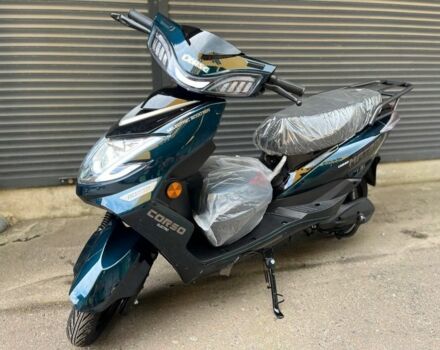 Інша Інша, об'ємом двигуна 0 л та пробігом 0 тис. км за 872 $, фото 1 на Automoto.ua