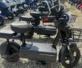 Другая Другая, объемом двигателя 0 л и пробегом 0 тыс. км за 400 $, фото 2 на Automoto.ua