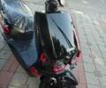 Другая Другая, объемом двигателя 0 л и пробегом 0 тыс. км за 950 $, фото 2 на Automoto.ua