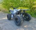 Другая Другая, объемом двигателя 0 л и пробегом 0 тыс. км за 1300 $, фото 6 на Automoto.ua
