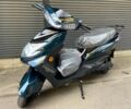 Інша Інша, об'ємом двигуна 0 л та пробігом 0 тис. км за 872 $, фото 1 на Automoto.ua