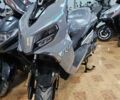 Другая Другая, объемом двигателя 0.15 л и пробегом 0 тыс. км за 1480 $, фото 8 на Automoto.ua