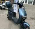 Другая Другая, объемом двигателя 0 л и пробегом 0 тыс. км за 775 $, фото 1 на Automoto.ua