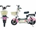 Другая Другая, объемом двигателя 0 л и пробегом 0 тыс. км за 557 $, фото 8 на Automoto.ua